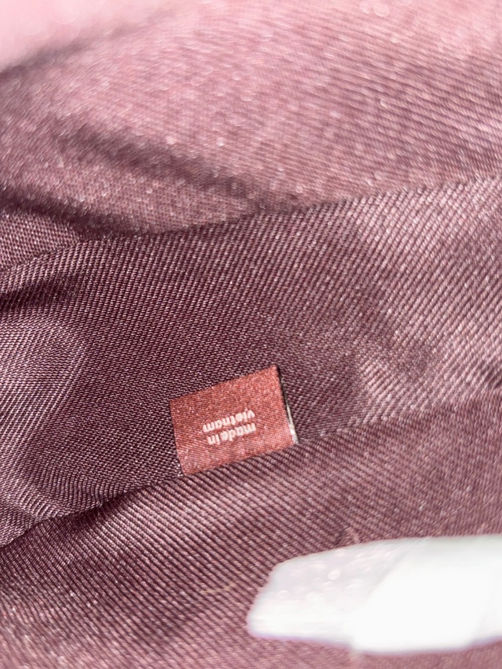 Coach Cassie Crossbody - Picture 8 of 11